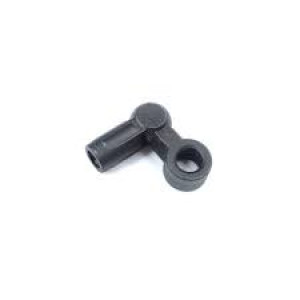 3RACING Servo Horn Ball Cap For D5S SAK-D536