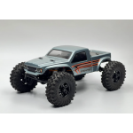 Micro краулер HobbyPlus CR-18P EVO PRO 1/18 RTR