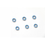 Запчасть для Yikong Ball Bearing 9-5-3