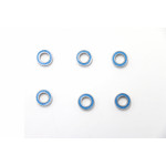 Запчасть для Yikong Ball Bearing 7-4-2.5