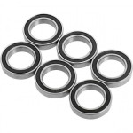 Запчасть для Yikong Ball Bearing 21-15-4