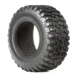Резина для 1/10 Short Сourse truck Mud terrain T/A 107x45mm со вставками 4pcs