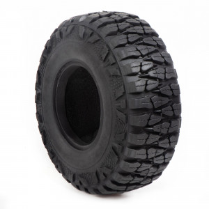Резина для Трофи Crawler Tyres Mud Grappler Soft 2.2 / 120x48mm со вставками 4pcs