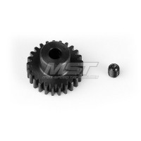 MST 48P Pinion 25T