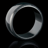 CS-R tire (2WD-Medium)