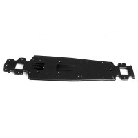 Chassis
