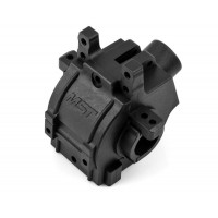 FXX Rear gear box set