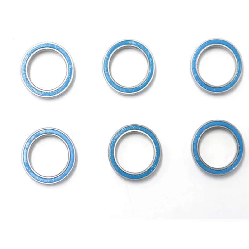 Запчасть для Yikong Ball Bearing 10-5-4