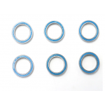 Запчасть для Yikong Ball Bearing 14-8-4