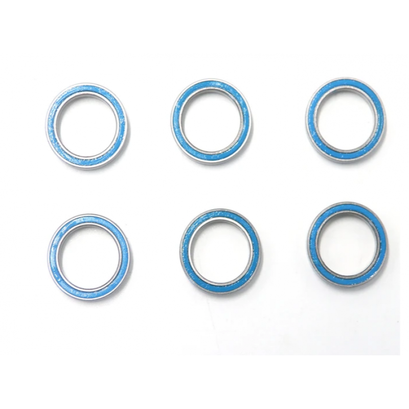 Запчасть для Yikong Ball Bearing 14-8-4