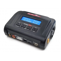 Зарядное устройство UltraPower UP100AC PLUS 100W - UP100AC