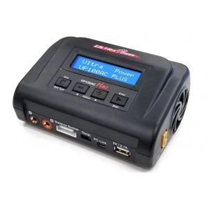 Зарядное устройство UltraPower UP100AC PLUS 100W - UP100AC