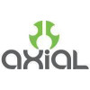 Запчасти AXIAL