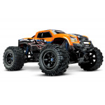 Traxxas X-MAXX 8S