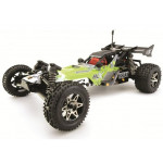 Багги Arrma Raider 2WD RTR масштаб 1:10 2.4G - AR102548