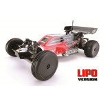 Багги Arrma ADX-10 2WD RTR масштаб 1:10 2.4G - AR102549