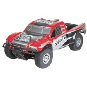 Шорт-корс FS Racing Rally 5T 4WD RTR масштаб 1:5 2.4G - S11901