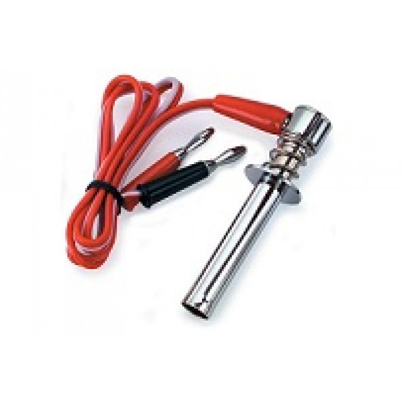 Hangar 9 Накал свечи Артикул - HAN120