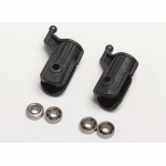 Nine Eagles Артикул:NE402280005A(100D)