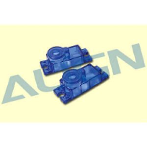 Align Corporation Корпус серво 9XP Артикул - KQ910007TA