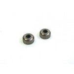 GS Racing Lower cap for shock body Артикул:GSC-SDT068