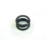 GS Racing Limiter spring Артикул:GSC-SDT054
