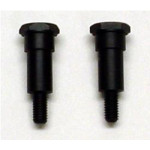 GS Racing Servo Saver Arm Bushing Артикул:GSC-ST101