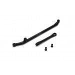 Losi Рулевая тяга с аксессуарами: NCR2.0 Артикул:LOSB2036