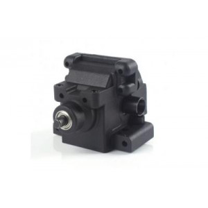 HSP Front Gear Box Complete Артикул:HSP06063