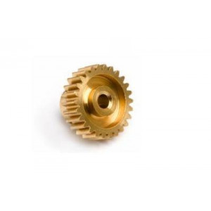 HSP Motor Gear Артикул:HSP03005