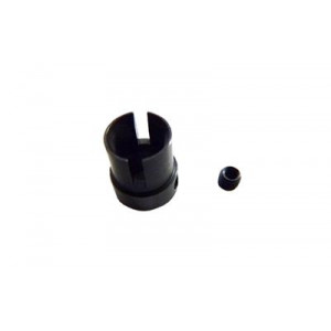 HSP universal joint cup used for drive system Артикул:HSP86020