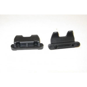 HSP Front Upper Suspension Arms Артикул:HSP85010