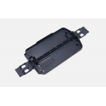 HSP Пластина шасси для 1:18 Артикул:HSP58001