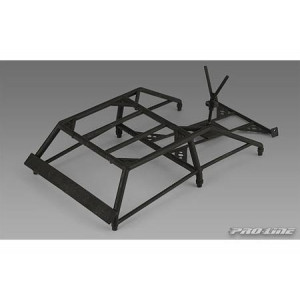 Proline CRG Body Roll Cage Kit Артикул:PL6053-00