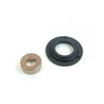 GS Racing Center Gear spring mount Артикул:GSC-SDT070