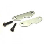 GS Racing Brake Calipers Артикул:GSC-ST044