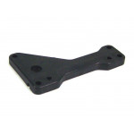 GS Racing Brake Bracket Артикул:GSC-VS1207