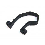 GS Racing Roll  Bar Артикул:GSC-VS1209