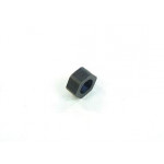 GS Racing Hex mount Артикул:GSC-SDT052