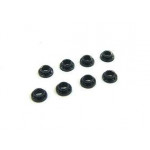 GS Racing 152 Shaft groove Артикул:GSC-SDT077