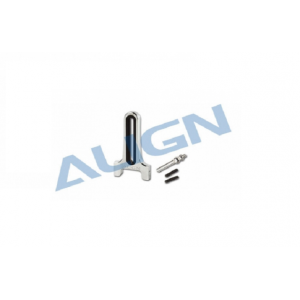 Align Corporation Стойка автомата перекоса. T-Rex 500 Pro Артикул:H50B001XXT