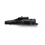 Nine Eagles Фюзеляж в сборе (правый) Артикул:NE400304