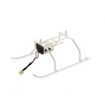 Nine Eagles Артикул:NE4210061(210A)