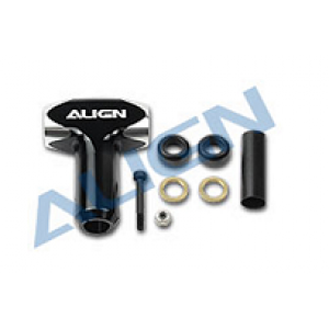 Align Corporation Хаб с блоком фиксации чашки 550EFL, T-Rex 550 3G Артикул:H55007T