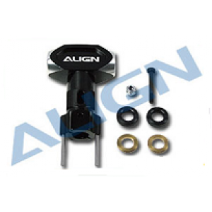 Align Corporation Хаб основного ротора, T-Rex 500 Артикул:H50006T