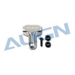 Align Corporation Хаб основного ротора 250FL, CNC, T-Rex 250 3G Артикул:H25104T