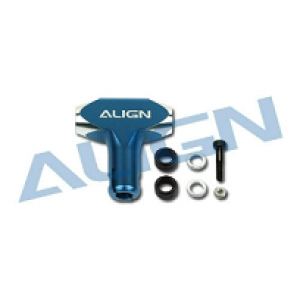 Align Corporation Хаб осн.ротора 450FL (синий), T-Rex 450 Pro 3GX Артикул:H45111T
