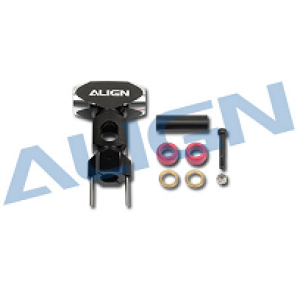 Align Corporation Хаб основного ротора, T-Rex 600E Pro Артикул:H60202T