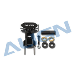 Align Corporation Хаб основного ротора, T-Rex 500 Pro Артикул:H50147T