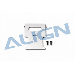 Align Corporation Площадка крепления гироскопа, CNC, T-Rex 500 Артикул:H50146T